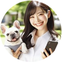 めちゃ得配布会(めちゃ得はいふかい)