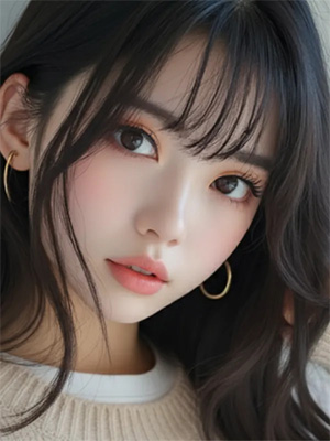 雅（みやび）アリアルのサクラ