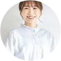 森ふゆこ（節約オタクふゆこ）偽者