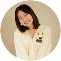 大西優子