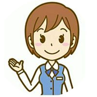 限定お仕事紹介窓口