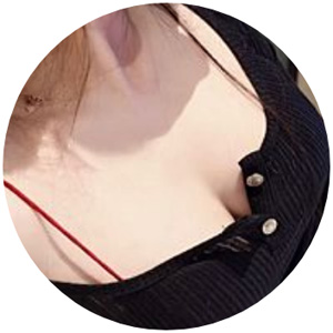 れいちゃん