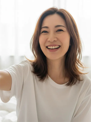 reiko（れいこ）