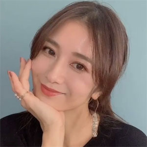 礼子(れいこ)自称:公務員