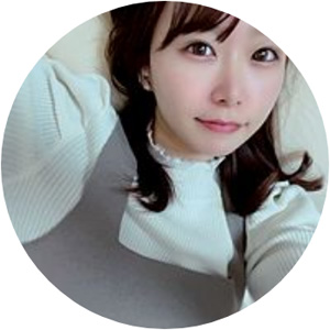 りんちゃん（リン）