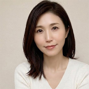るみこ