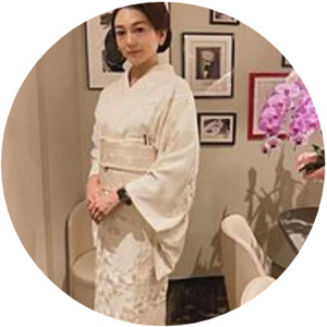 樱木晴子(櫻木春子・桜木春子・さくらぎはるこ)