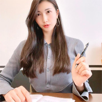 佐藤 雪奈（さとう ゆきな）The Orchard