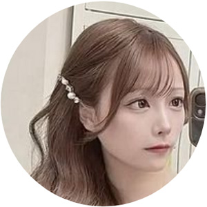 セナ(Sena・Senna)