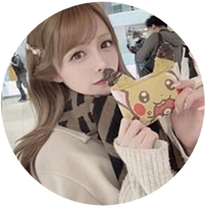 Sena(せな・セナ)