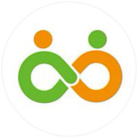 申請サポート(生活困窮者支援機構)