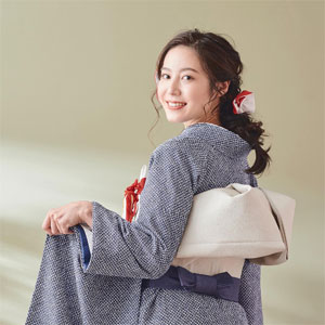 白石悠子(GVI投資クラブ)