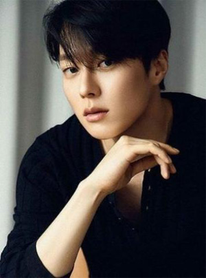 宗一郎（そういちろう）