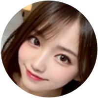 すぐに○○○しよ？（アフィカス垢）