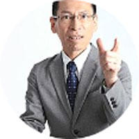 鈴木一之(すずきかずゆき)株式アナリストのニセモノ