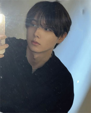 大輝（たいき・だいき）ラグジュアリー会員