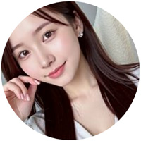 田辺ゆり(たなべゆり)