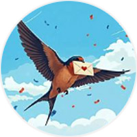 つばめの検証速報（つばめの福だより）