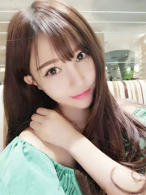 結愛（ゆあ・ゆうあ）