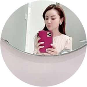 ゆきな