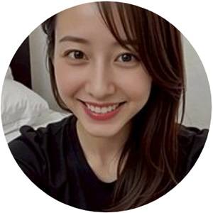 由美子（ゆみこ）AI美女サクラ