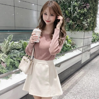 エステティシャン亜希（あき）33歳