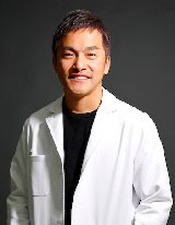 亜門（気功師）