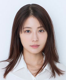 有村架純（本人なりすまし）