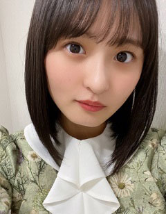 遠藤さくら偽者