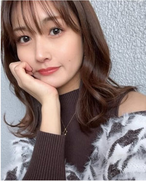 遠藤みさき、秘書