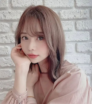 はるか（HARUKA）36歳、既婚者のサクラ