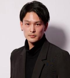 ひろゆき(闘病中)