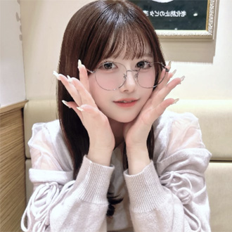 連絡先交換OKだよ（キミコイのサクラ）