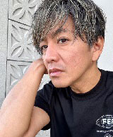 木村拓哉なりすまし