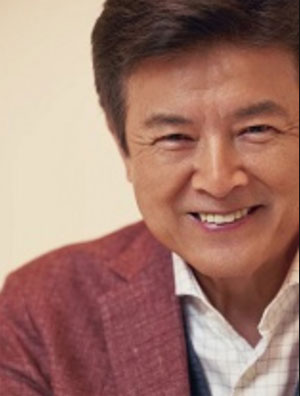 三浦友和の成りすまし