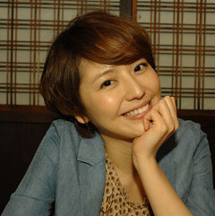 長澤まさみ偽者