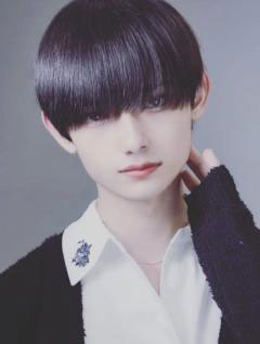 NAOTO（なおと）