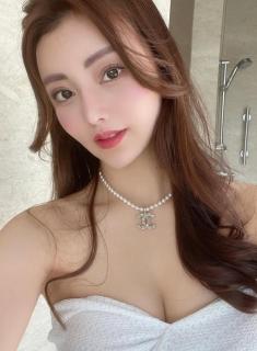 Nene（寧々・ねね）