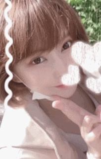 リサ(RISA・LISA・りさこ)