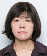 妙子（たえこ）