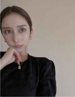 結衣香（ゆいか）