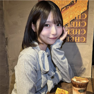 ゆき（YUKI）キミコイのサクラ