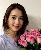 ゆう子（チサの母）