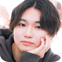 趣味トモ、遊びトモ、気軽にメッセしてね♪