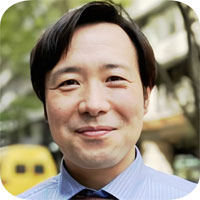 真剣に恋愛したいです。真面目さが取り柄です！