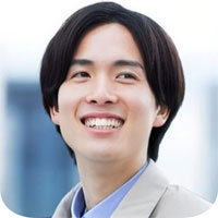 31歳独身、恋人募集。宜しくお願いします！