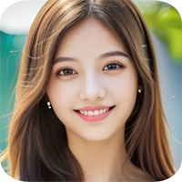 彼氏欲し～い。よろしくお願いします