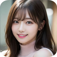 ショップ店員してます。恋人募集中でーす♪