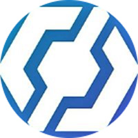 FCM案内窓口（LINE）