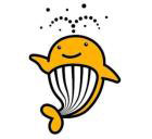 億千万くじ くーちゃん